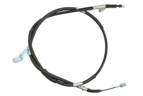 Трос зупиночних гальм abe C72119ABE на Тойота Авенсис т22