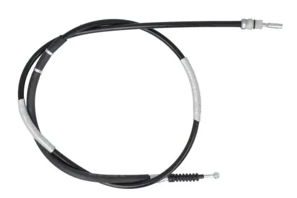 Кабель стоянкових гальм ABE C7A014ABE