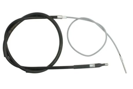 Кабель стоянкових гальм abe C7B006ABE