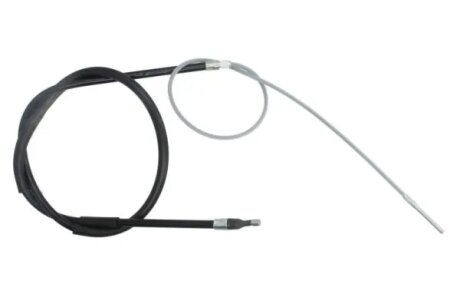 Трос зупиночних гальм abe C7B007ABE