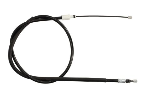 Трос зупиночних гальм abe C7C007ABE