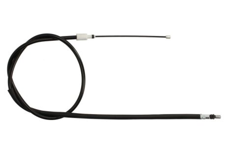 Трос зупиночних гальм abe C7C008ABE