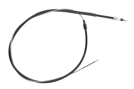 Трос зупиночних гальм abe C7C015ABE