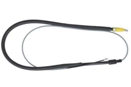 Трос зупиночних гальм abe C7C020ABE на Ситроен С3