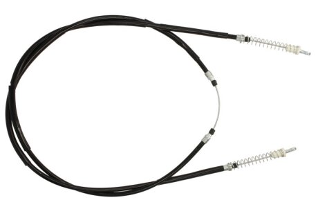 Трос зупиночних гальм abe C7F001ABE