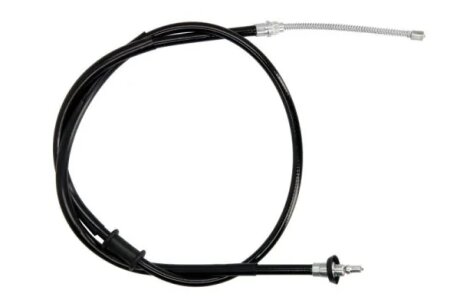 Трос зупиночних гальм abe C7F010ABE