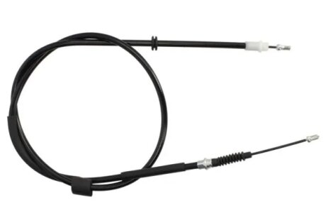 Трос зупиночних гальм abe C7G004ABE