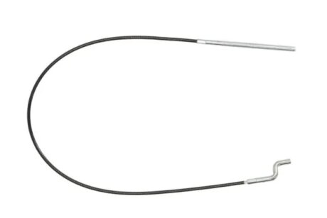 Трос зупиночних гальм abe C7G005ABE на Сеат Альхамбра
