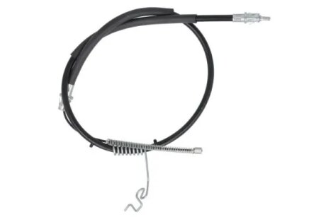 Трос зупиночних гальм abe C7G028ABE на Форд Транзит 6
