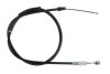 Трос зупиночних гальм abe C7M009ABE