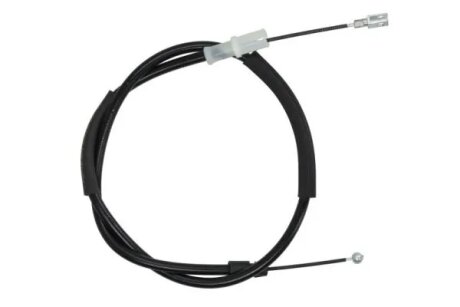 Трос зупиночних гальм abe C7M012ABE