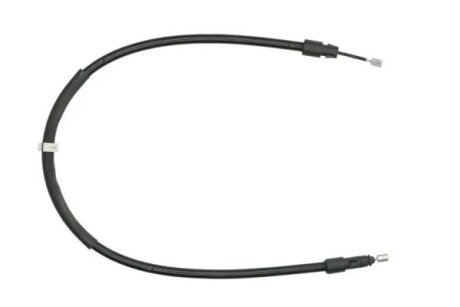 Трос зупиночних гальм abe C7M013ABE на Мерседес M-Class w164