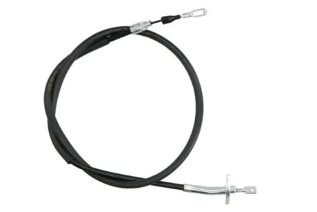 Трос зупиночних гальм abe C7M017ABE