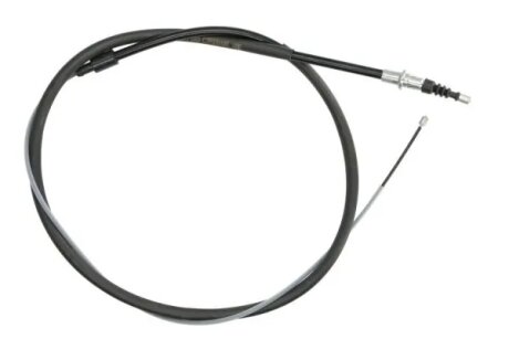 Трос зупиночних гальм abe C7P009ABE