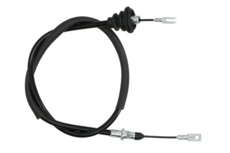 Трос зупиночних гальм abe C7R033ABE на Опель Мовано