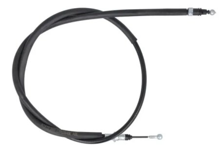 Трос зупиночних гальм abe C7R035ABE на Рено Трафик 2