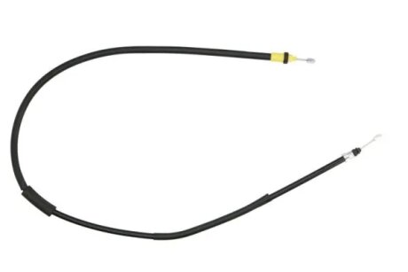 Трос зупиночних гальм abe C7R043ABE на Рено Modus