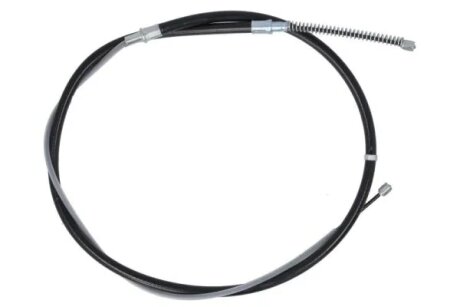 Трос зупиночних гальм abe C7S007ABE