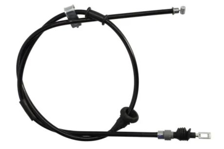 Трос зупиночних гальм abe C7V006ABE на Вольво S40