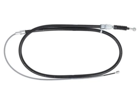 Трос зупиночних гальм abe C7W027ABE
