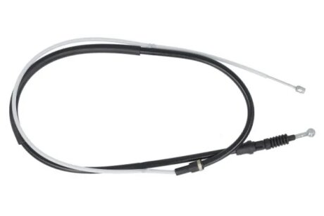Трос зупиночних гальм abe C7W030ABE на Фольксваген Джетта 6