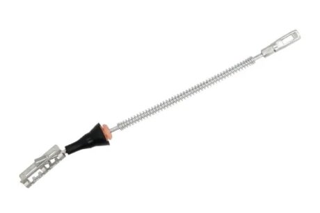 Трос зупиночних гальм abe C7X001ABE на Опель Корса с