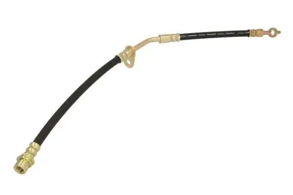 Шланг тормозной передний ABE C801038ABE