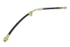 Шланг тормозной передний ABE C801038ABE