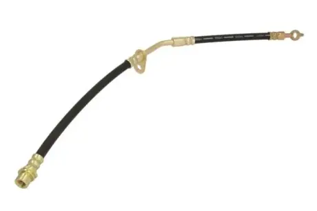 Шланг тормозной передний ABE C801038ABE