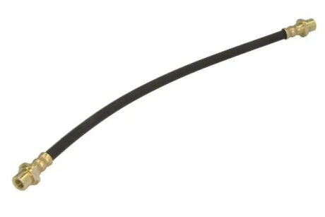 Тормозной шланг abe C801058ABE на Тойота Ленд крузер 100