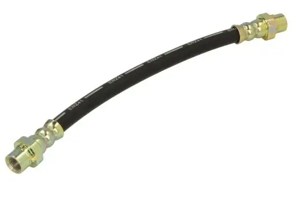 Шланг тормозной задний ABE C80235ABE
