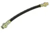 Шланг тормозной задний ABE C80235ABE