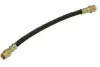 Шланг тормозной задний ABE C80236ABE
