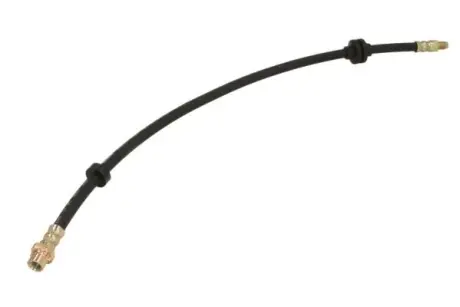 Шланг тормозной передний ABE C80239ABE Бмв Х3 е83