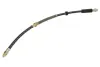 Шланг тормозной задний ABE C80240ABE