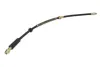 Шланг тормозной задний ABE C80240ABE