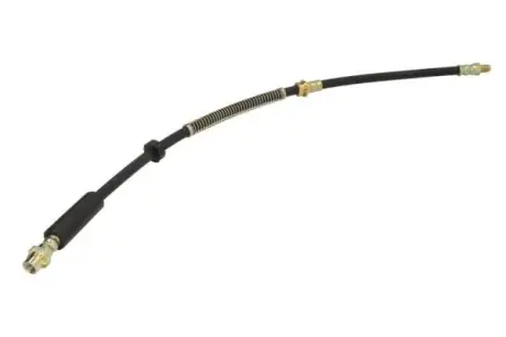 Шланг тормозной задний ABE C80240ABE Бмв 2 Series