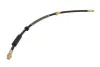 Шланг тормозной передний ABE C80241ABE