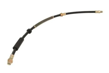 Гальмівний шланг abe C80241ABE на Бмв 3 Series