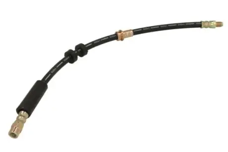 Шланг гальмівний передній ABE C80244ABE