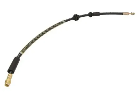 Шланг тормозной передний ABE C80245ABE Бмв 6 серии