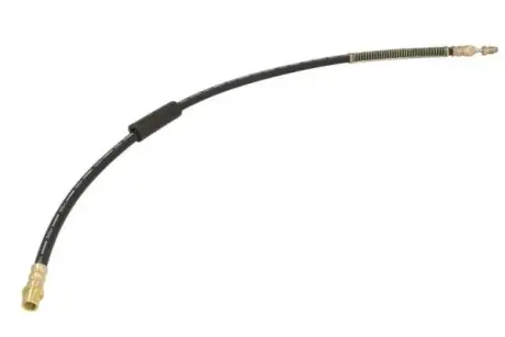 Шланг гальмівний передній ABE C80246ABE