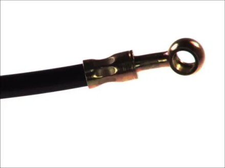 Шланг гальмівний передній abe C80316ABE