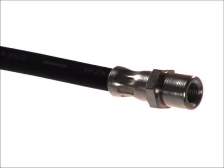 Шланг гальмівний передній abe C80316ABE