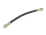 Шланг тормозной задний ABE C80507ABE