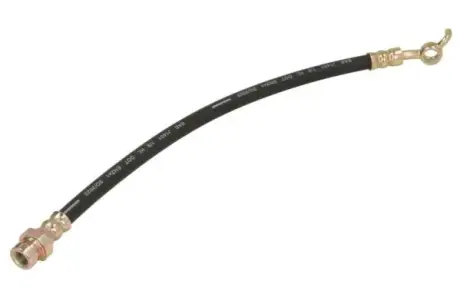 Шланг гальмівний задній ABE C80557ABE