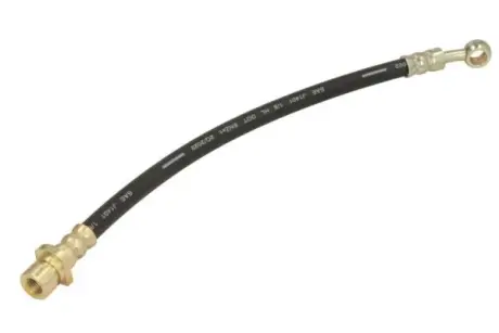 Шланг тормозной задний ABE C80559ABE