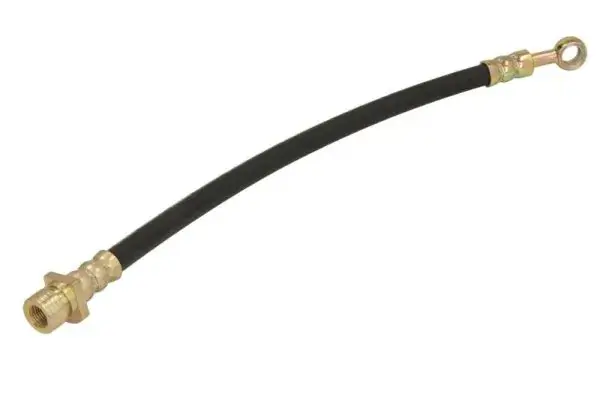 Шланг тормозной задний ABE C80560ABE