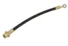 Шланг тормозной задний ABE C80560ABE