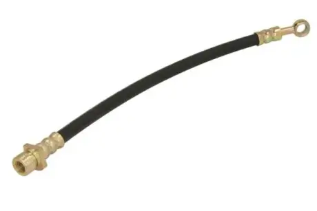 Шланг тормозной задний ABE C80560ABE Hyundai